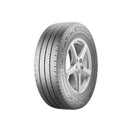235/45 R17 94Y YR Continental Zo Premiumcontact 7