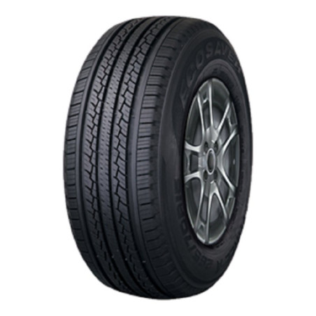 225/60 R17 99 H Three-a Ecosaver