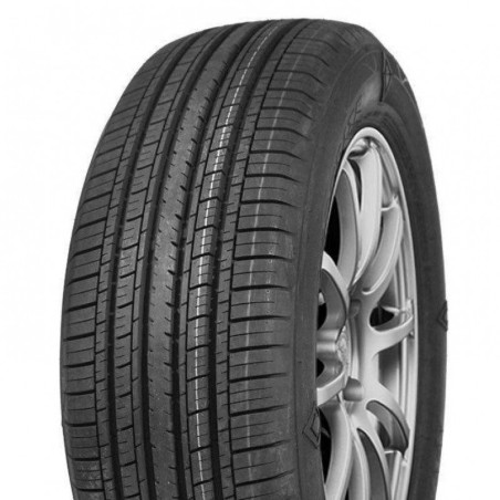 225/60 R17 99 H Aptany Expedite Ru101