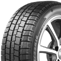 235/50 R17 100 S Wanli Sw312
