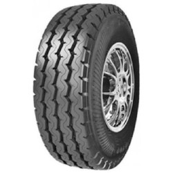 155/80 R12C 88/86 Q Mirage Mr100