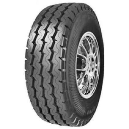 155/80 R12C 88/86 Q Mirage Mr100