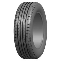 205/70 R15 96 T Fullrun Frun One