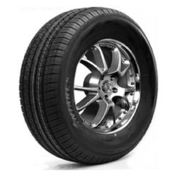 165 R13C 94 S Antares Su 830