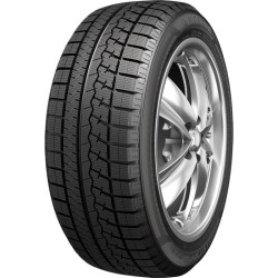255/50 R20 109 H Sailun 