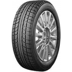 185/65 R15 92 T Diamondback  Diamondback Snowlion Dr777