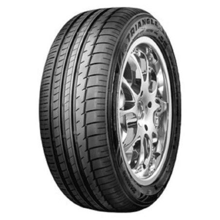 245/45 R20 103 Y Triangle Effexsport Th202 Xl Fsl Bsw M+s