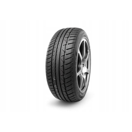 165/65 R14 79 T Leao Winter Defender Hp M+s 3pmsf
