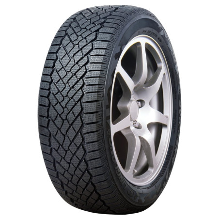 205/40 R17 84 T Linglong Nord Master
