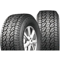 235/75 R15 104 S Habilead Practicalmax A/t Rs23 6pr Bsw