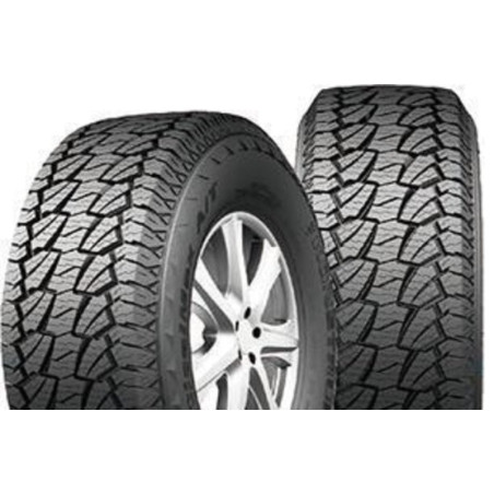 235/75 R15 104 S Habilead Practicalmax A/t Rs23 6pr Bsw