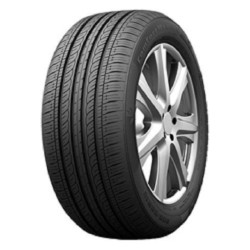 165/70 R14 85 T Habilead Comfortmax A4 4s