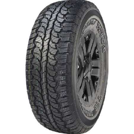 235/75 R15 109 S Royal Black Royal A/t Xl Owl M+s