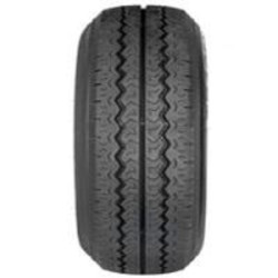 185 R14C 102/100 R Vittos Vsc18