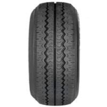 185/75 R16C 104/102 R Vittos 