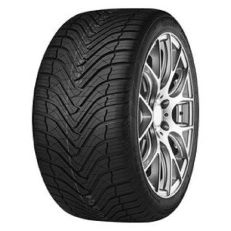 195/80 R15 96 S Gripmax Suregrip A/s Nano Bsw M+s 3pmsf