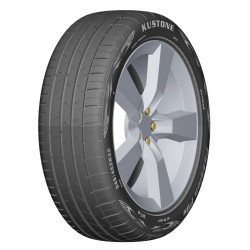 275/35 R20 102 W Kustone Passion P9s