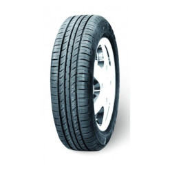 185/70 R13 93 N Journey Wr080 Xl Bsw