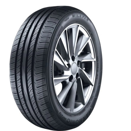 225/60 R16 98 V Milever Harmonic Mp270