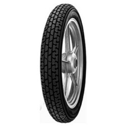 2.5 R16 41 P Metzeler Block C