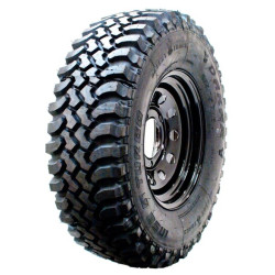 205/80 R16C 110/108 Q Insa Turbo Dakar (Rigenerato)