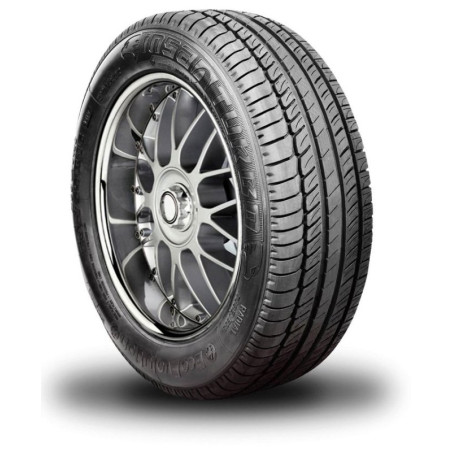 225/50 R17 94 V Insa Turbo Ecoevolution Plus (Rigenerato)