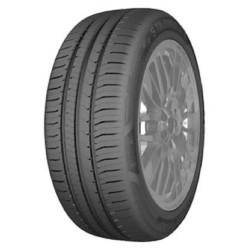 195/55 R15 85 H Starmaxx  Naturen St542