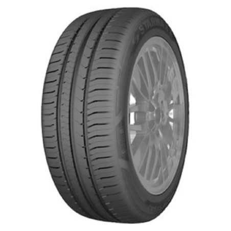 195/55 R15 85 H Starmaxx  Naturen St542