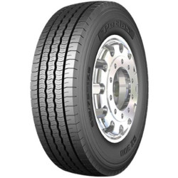 235/75 R17.5 132 M Petlas Sz300 (st)