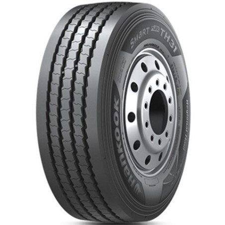 245/70 R17.5 143 K Hankook Th31