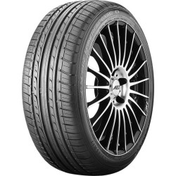 225/70 R16 103 H Dunlop Sport Response Bsw