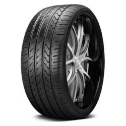 275/35 R19 100 W Lexani Lx-twenty