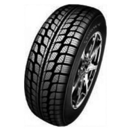 235/65 R16C 121 R Sunny 