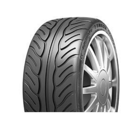265/35 R18 97 W Sailun Atrezzo R01 Sport Su28 Xl Bsw