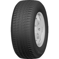 215/60 R17 96 H Lanvigator Performax