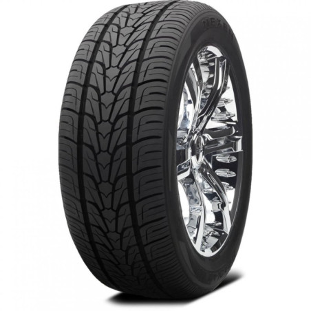 285/45 R19 111 V Roadstone Roadian H/p