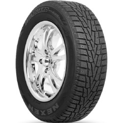 235/85 R16 120/116 Q Nexen  Winguard Winspike