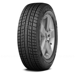 235/60 R18 103 Q Nexen Winguard Ice