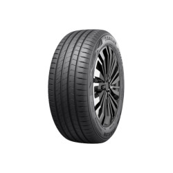 225/45 R17 94 W Sailun  Atrezzo Elite2