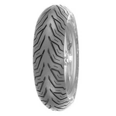130/60 R13 60 P Delitire  Urban Grip Sc-109 Rear