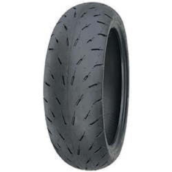200/50 R17 75 W Shinko R-003a