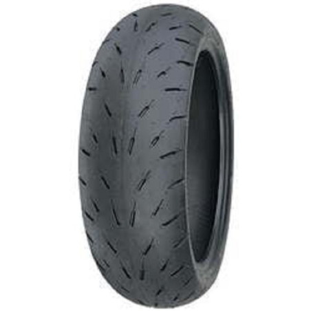 200/50 R17 75 W Shinko R-003a