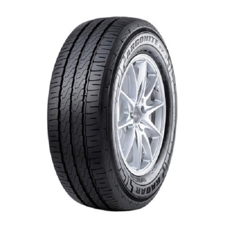155/80 R12C 88 R Radar Argonite Rv-4 8pr