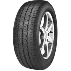 185/60 R12C 104 N Gripmax 