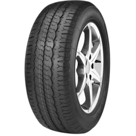 185/60 R12C 104 N Gripmax 