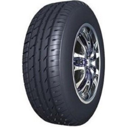 205/60 R17 94 H Goform Gh18