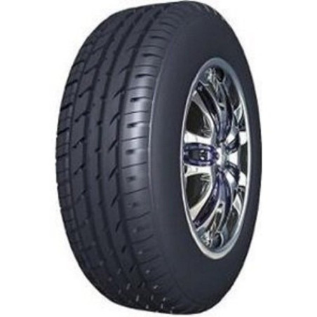 205/60 R17 94 H Goform Gh18