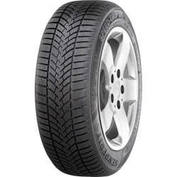 195/55 R20 95 H Semperit  Speed-grip 3 Xl M+s 3pmsf