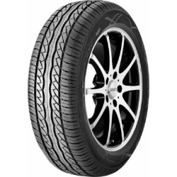 195/70 R14 95 V Maxxis Ma P1 Xl Wsw
