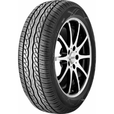 195/70 R14 95 V Maxxis Ma P1 Xl Wsw